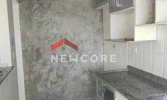 Imagem 3: Casa de condomínio em Rua Miguel de Almeida - Barro Branco - Cotia/SP