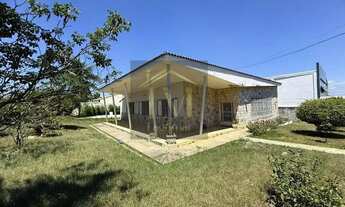 Imagem: Casa para Venda em Araruama, Praça da Bandeira