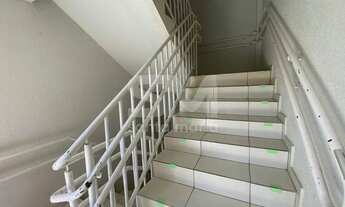 Imagem 2: Apartamento para locação