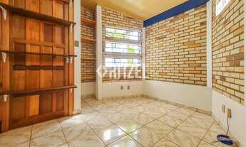 Imagem 7: Apartamento para Locação 3 Quartos, 1 Vaga, 91M², Boa Vista, Novo Hamburgo - RS