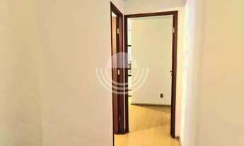 Imagem 6: Sala à venda e para alugar em Campinas, Vila Itapura, com 44 m², TRIANON