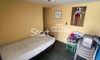 Imagem 6: Casa - Jardim Nova Esperanca - Campinas