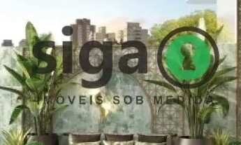 Imagem 5: Apartamento para venda no Brooklin 02 dormitórios, São Paulo - SP