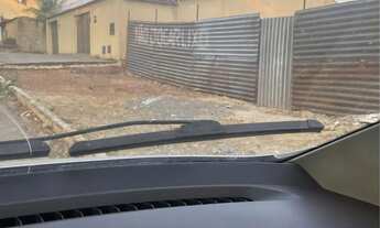 Imagem 3: Lote de 370 m2 Gentil Meireles -Goiânia