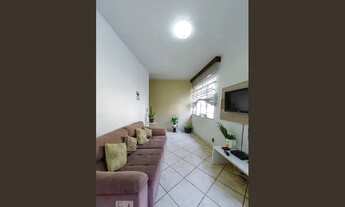 Imagem 5: Apartamento à Venda - Barroca, 3 Quartos, 96 m2