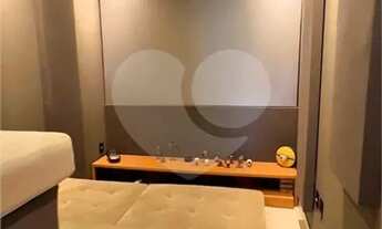 Imagem 7: Apartamento com 3 quartos à venda em Buraquinho - BA