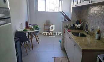 Imagem 6: Méier Apartamento com 2 dormitórios