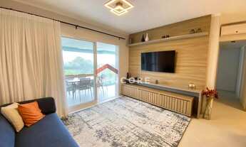 Imagem 2: Apartamento em Alameda do Remo - Riviera - Bertioga/SP