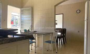 Imagem 5: Casa com 03 quartos sendo 1 suíte à venda no Bairro Progresso em Juiz de Fora MG