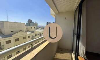 Imagem 4: Apartamento com 3 dormitórios, 90 m² - venda por R$ 1.150.000,00 ou aluguel por R$ 6.586,0