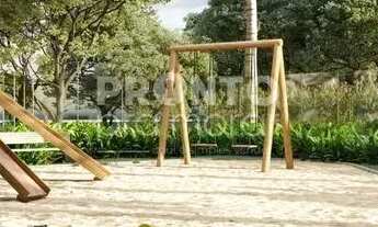 Imagem 5: APARTAMENTO EM CONSTRUÇÃO EM BOA VIAGEM 131,82M² | 4 QUARTOS | VARANDA GOURMET