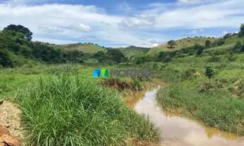 Imagem 7: FAZENDA À VENDA - 135 HECTARES - RIO CASCA (MG