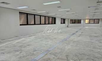 Imagem 2: SALA COMERCIAL - Av Angelica