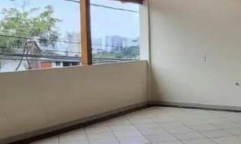 Imagem 5: Sobrado para venda com 247m² e 3 vagas em Osasco