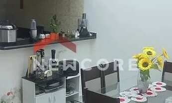 Imagem 5: Casa em Rua Edmundo João Mamer - Jardim Peruíbe - Peruíbe/SP