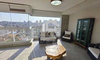 Imagem 3: OPORTUNIDADE EXCLUSIVA NO BAIRRO BARCELONA