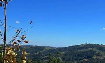 Imagem 7: Lote de 500m² em Bairro Tranquilo Ibiúna