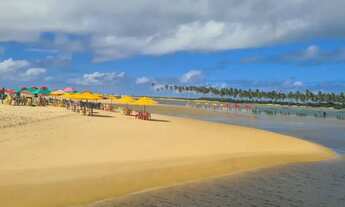Imagem 7: Casa para locação no SOL MARINA, BARRA DO JACUIPE, Camaçari, BA