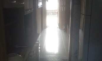 Imagem 3: Casa a venda Casa com 2 dormitórios