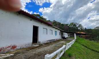 Imagem 7: Chácara para Venda em Juquitiba, Centro, 3 dormitórios