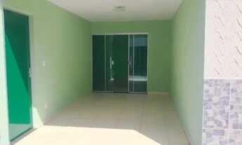 Imagem 7: Casa padrao SANTA GENOVEVA GOIANIA GO Brasil