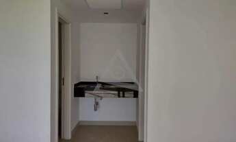 Imagem 5: Sala para alugar em Campinas, Parque dos Resedás, com 193 m², PEC - Parque Empresarial Cam