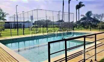 Imagem 4: Terreno à venda em Paulínia, Jardim Ypê, com 300 m², La Dolce Vita