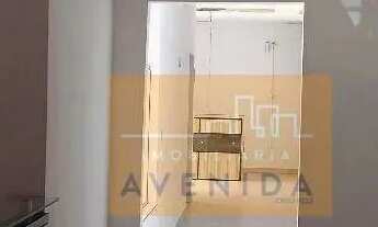 Imagem 5: Salão comercial para locação no centro de Paulínia-SP