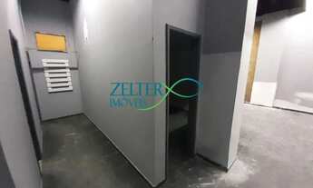 Imagem 3: Galpão / Barracão para Locação 643m², Madureira, Rio de Janeiro - RJ