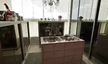 Imagem 3: Apartamento à venda no HORTO FLORESTAL, SALVADOR, BAHIA , HORTO FLORESTAL, Salvador, BA