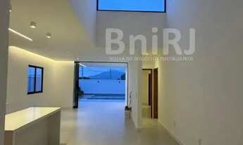 Imagem 7: CASA VIVER - CONDOMÍNIO REVIVER 1