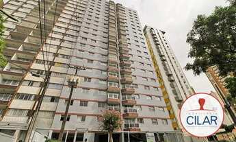 Imagem: Imobiliária Cilar Aluga Apartamento 3 Quartos