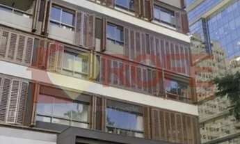 Imagem 3: Loja, 1328 m² - venda ou Aluga Cerqueira Cesar - SP