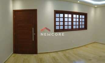 Imagem 7: Casa em Avenida Francisco Alves Moreira - Jardim Amália - Caçapava/SP