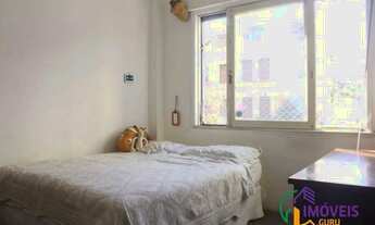 Imagem 5: APARTAMENTO - SANTA CECÍLIA - SP