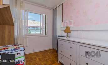 Imagem 4: Apartamento em Praia de Belas