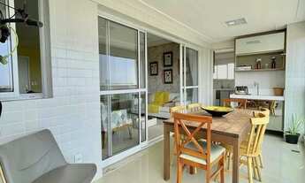 Imagem: Jardins de Veneto para venda - São Luís