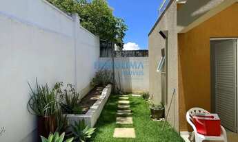 Imagem 7: Casa a venda Alphaville Litoral Norte, Abrantes