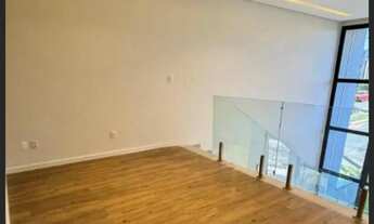 Imagem 7: Casa à venda no Parque Ortolândia em Hortolândia/SP