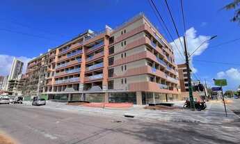 Imagem: MONDO JARDIM OCEANIA ACORDE COM O MAR AOS