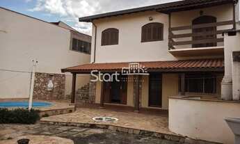 Imagem 7: Casa - Jardim New York - Campinas