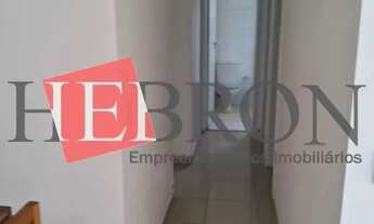 Imagem 5: Ótimo Apartamento para venda na região do Tatuapé!!!