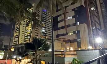 Imagem 7: ALUGO APARTAMENTO 2/4 PÉ NA AREIA - GUAXUMA