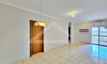 Imagem: Apartamento à venda no Edifício Blue Paradise