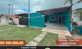 Imagem: Imóvel para venda possui 70 metros quadrados