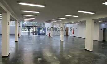 Imagem 5: 13814, Prédio Comercial, para aluguel, para alugar, 65.000,00,Centro, São Bernardo do Camp