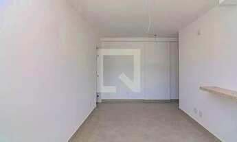 Imagem 5: Apartamento à Venda - Prado, 2 Quartos, 64 m2