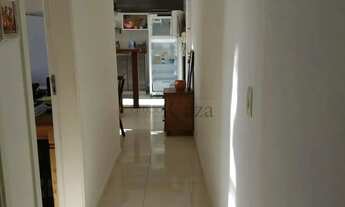 Imagem 6: Oportunidade - Apartamento - Jardim Copacabana - Residencial Fatto Acqua - 2 Dormitórios