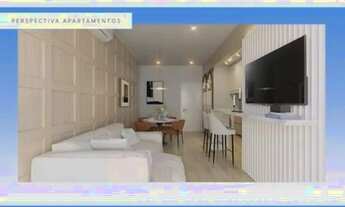 Imagem 2: Marbella Residence / essencia, luxo e elegancia