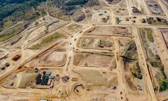 Imagem 3: Terreno em Condomínio para Venda